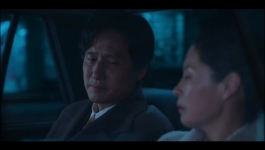 When Life Gives You Tangerines (Hindi) - Season 01 Episode 11